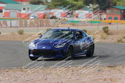 media/Sep-11-2022-Alfa Club (Sun) [[968df8459a]]/Street Perfomance/Turn 2/